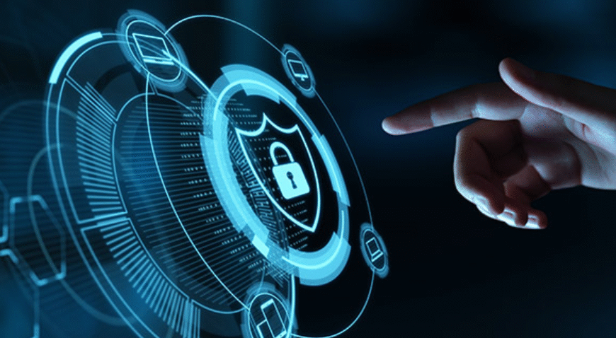 How Software Technology Powers Digital Systems