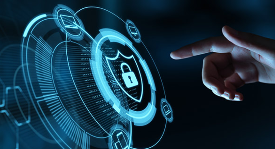 How Software Technology Powers Digital Systems