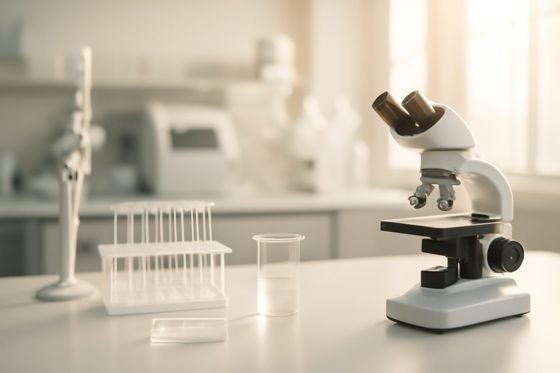 What Is Epithalon, and What Does the Research Say?