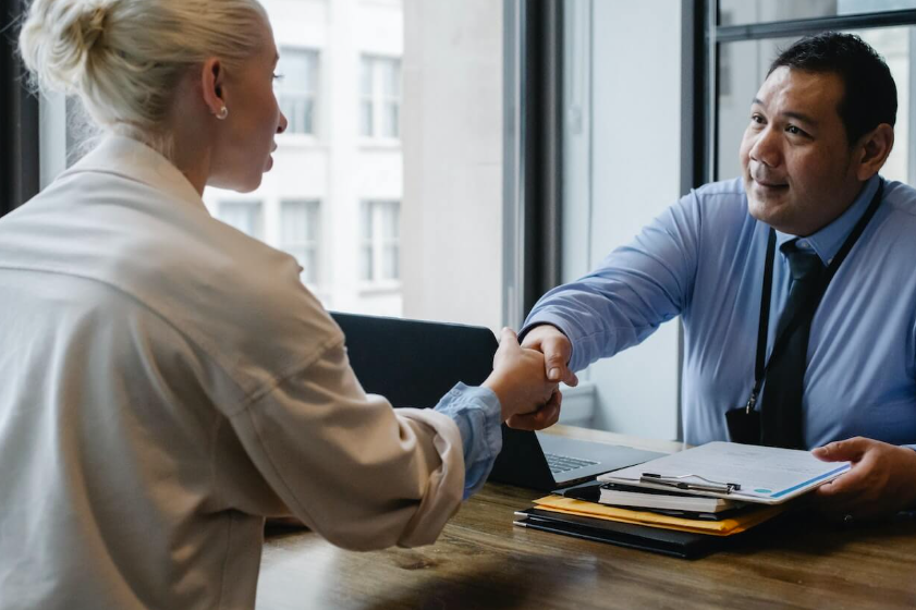 Why Cloud-Based Real Estate CRM Is Becoming the Standard for Modern Real Estate Businesses